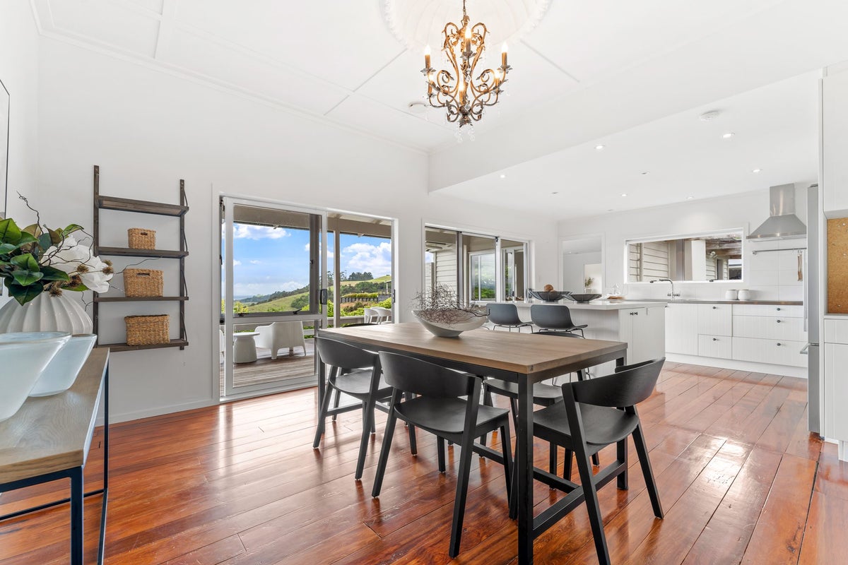 317 Takatu Road, Tawharanui Peninsula, Matakana - Carousel 2