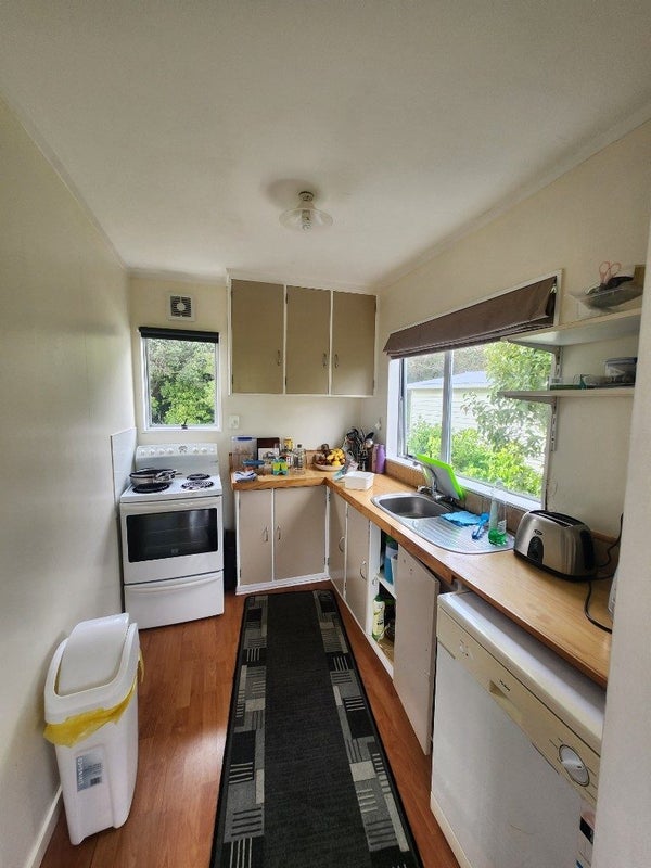 62B Quebec Street, Kingston, Wellington - Carousel 2