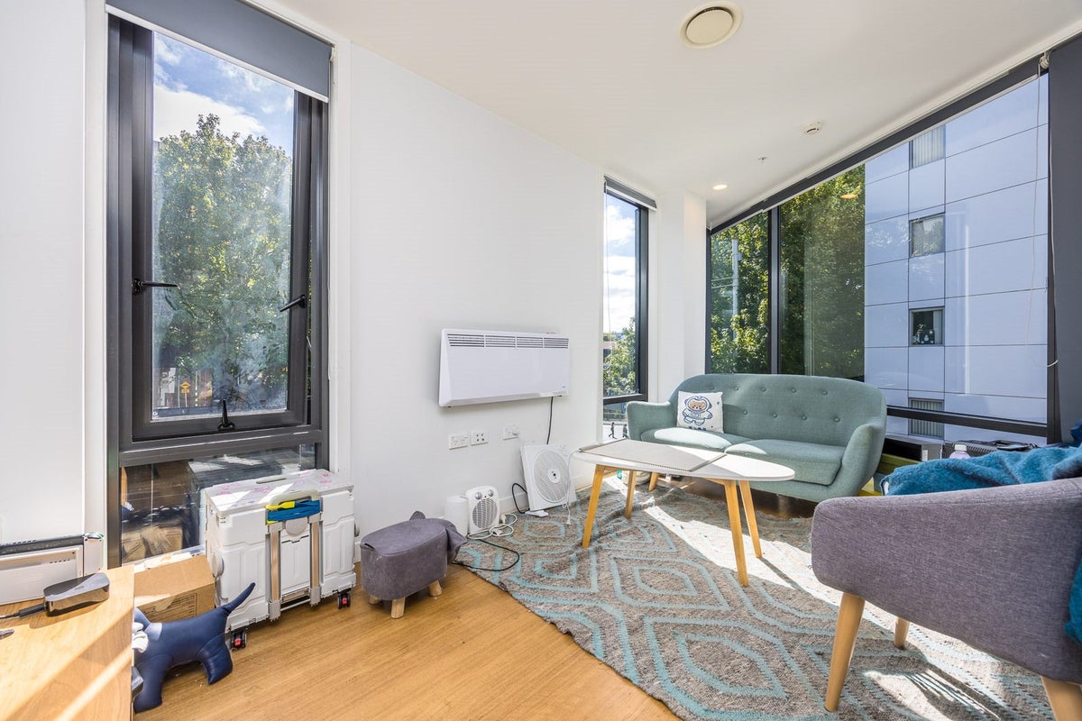 210/438 Queen Street, Auckland Central, Auckland - Carousel 2