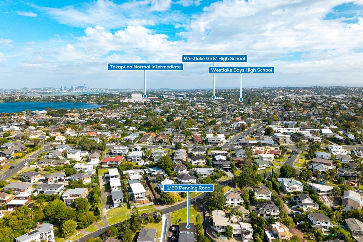 1/20 Penning Road, Castor Bay, Auckland - Carousel 23