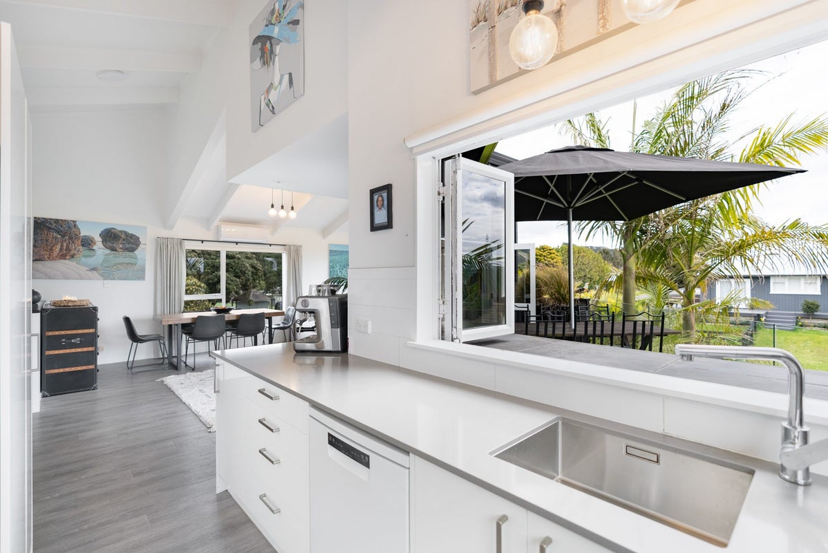 41 Kon Tiki Road, Whiritoa, Waihi - Carousel 2