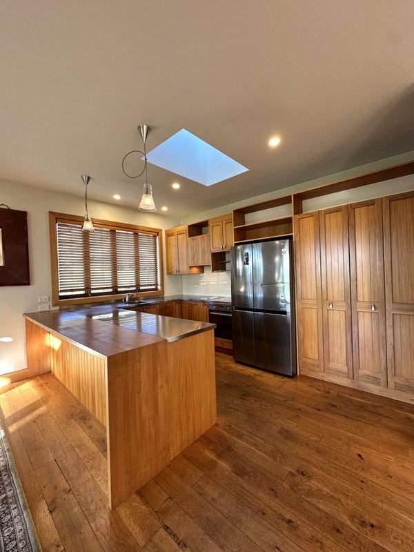 154 Clover Road East, Hope, Richmond - Carousel 2