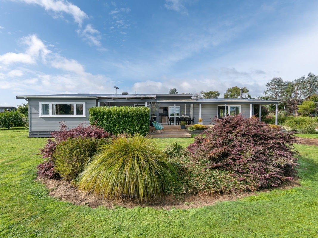 12D Ormsby Lane, Omanawa, Tauranga - Carousel 24