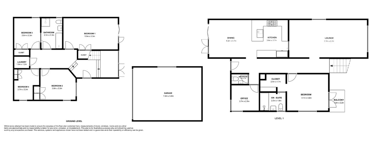 101 Inglis Street, Seatoun, Wellington - Carousel 16
