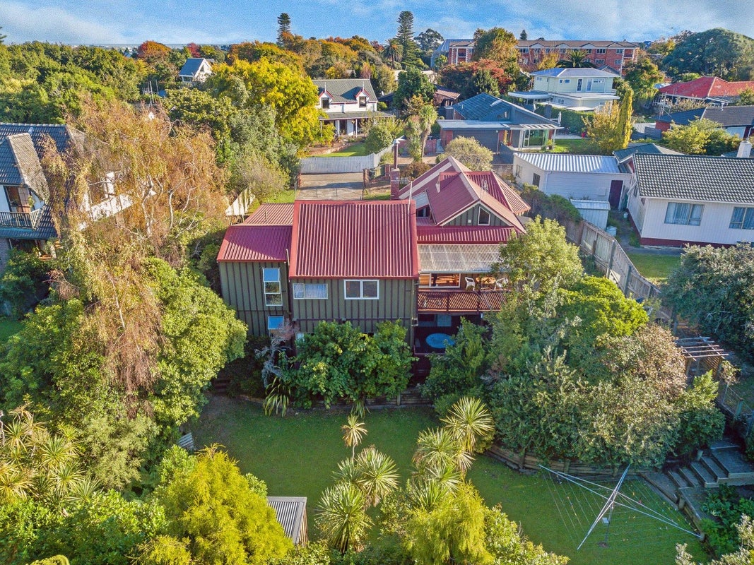 13 Alexa Place, Saint Johns Hill, Whanganui - Carousel 2