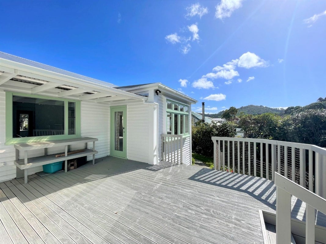 51 Cooper Street, Karori, Wellington - Carousel 2