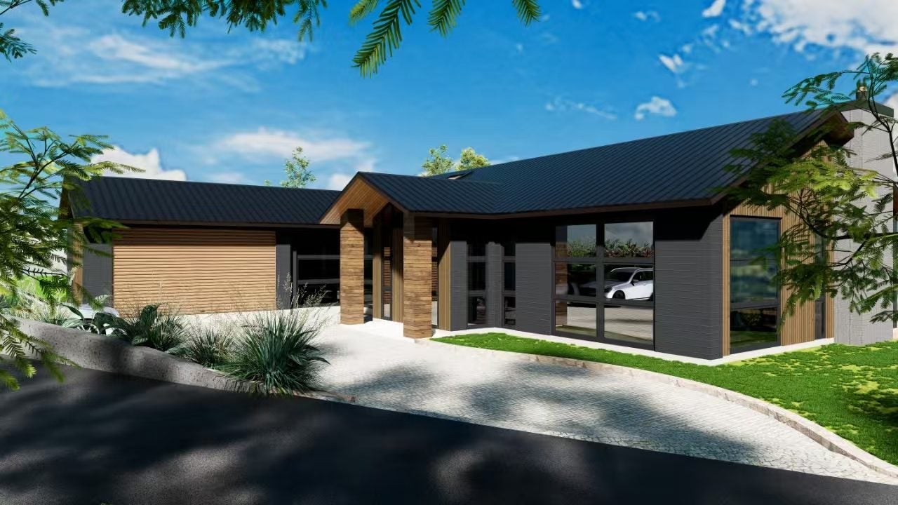 86 Vaughans Road, Long Bay, Auckland - Carousel 1
