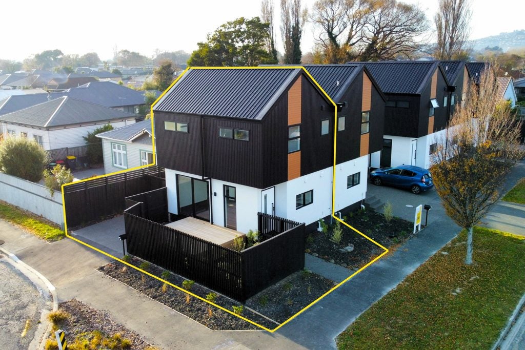 57 Dampier Street, Woolston, Christchurch - Carousel 1