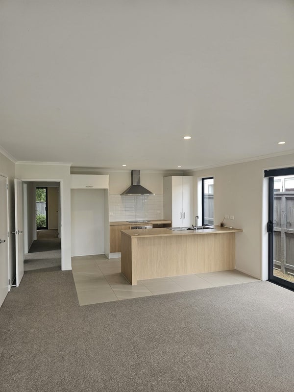 38 John Main Drive, Ramarama, Drury - Carousel 2