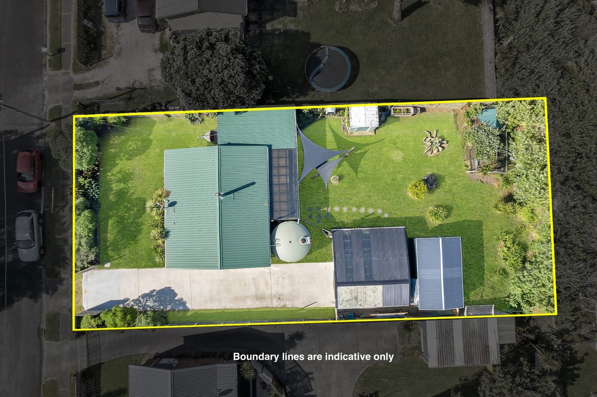 6 Westside Road, Tuakau - Carousel 2