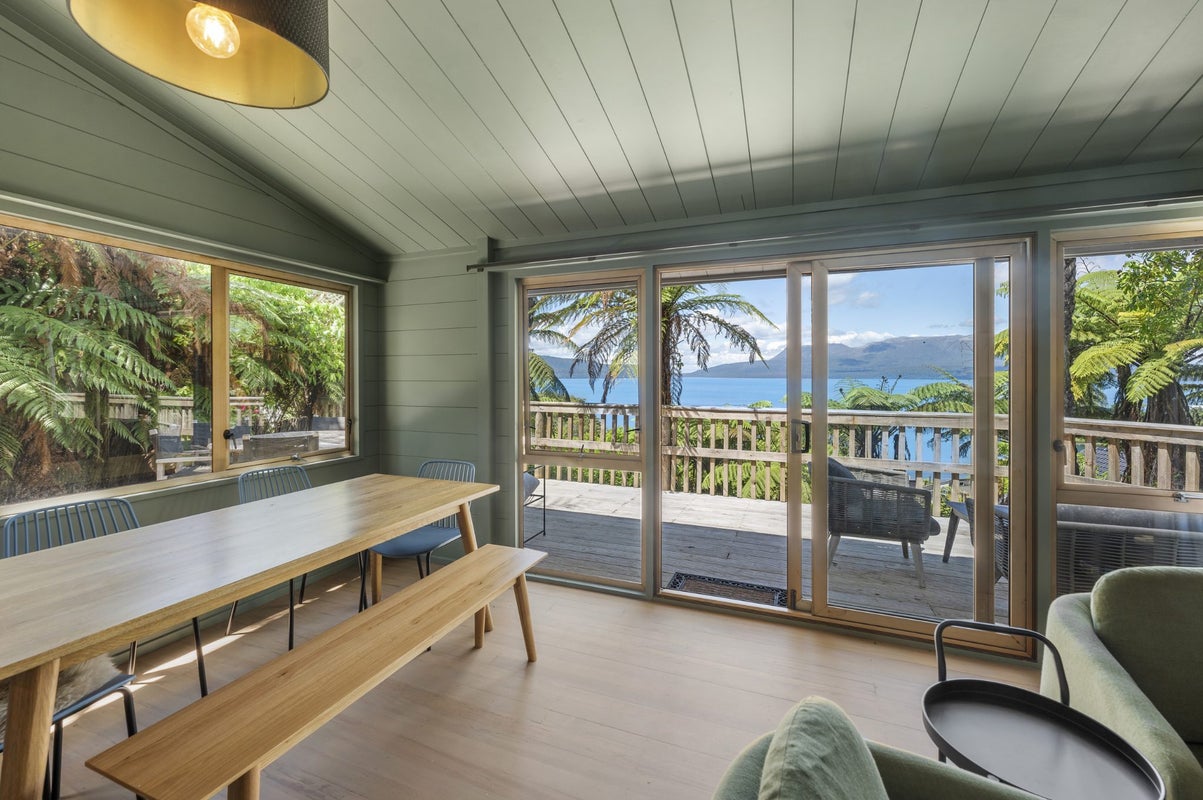 248 Spencer Road, Lake Tarawera, Rotorua, Bay Of Plenty - Carousel 2