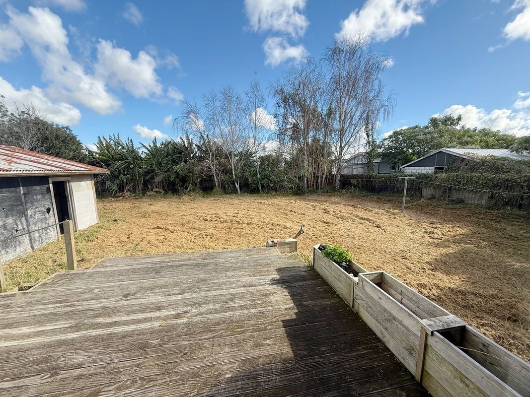 43 Walters Road, Takanini, Auckland - Carousel 11
