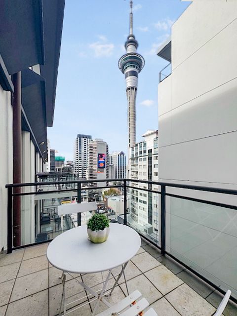 1217/22 Nelson Street, Auckland Central, Auckland - Carousel 13