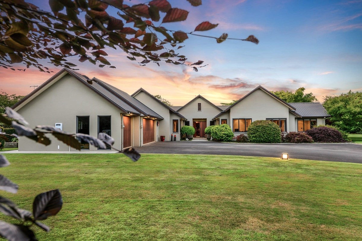42A Hartstone Road, Te Kowhai, Hamilton - Carousel 2