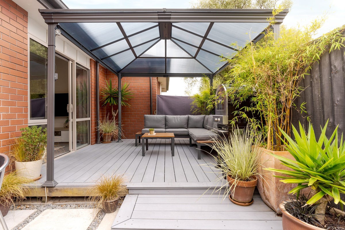 16 Streamside Court, Woolston, Christchurch - Carousel 1