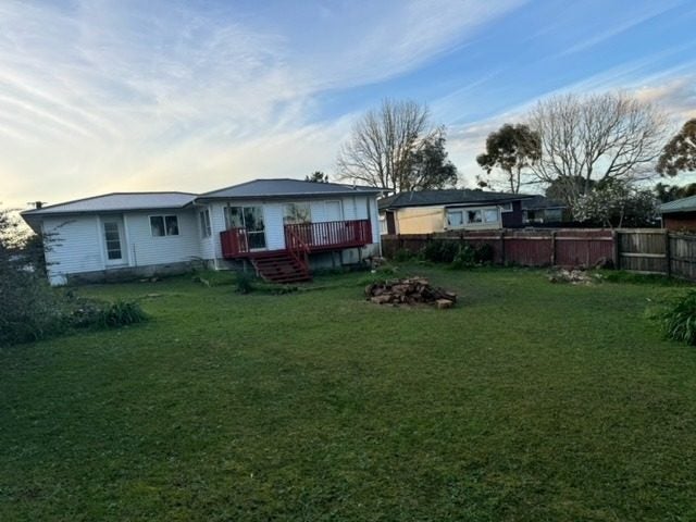 12 Metcalfe Road, Ranui, Auckland - Carousel 10