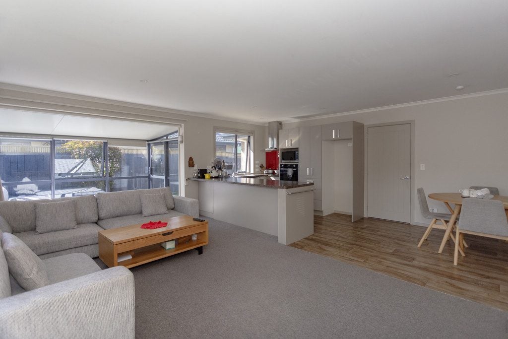 14B Arundel Street, Oamaru North, Oamaru - Carousel 2