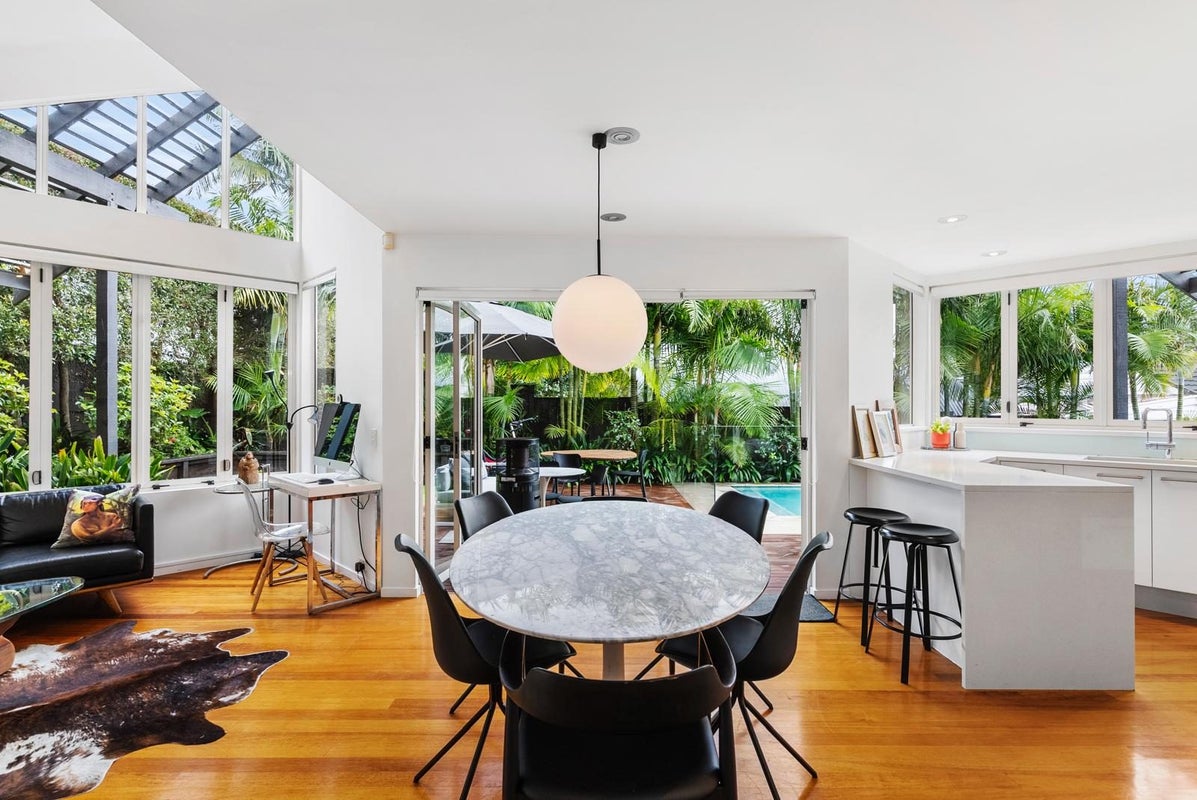 0 Livingstone Road, Te Poi, Matamata - Carousel 1