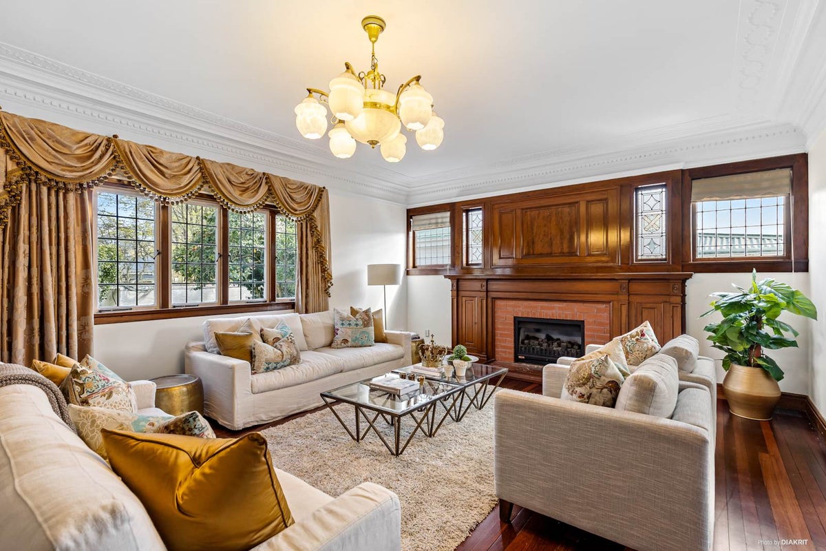 13 Inverary Avenue, Epsom, Auckland - Carousel 2