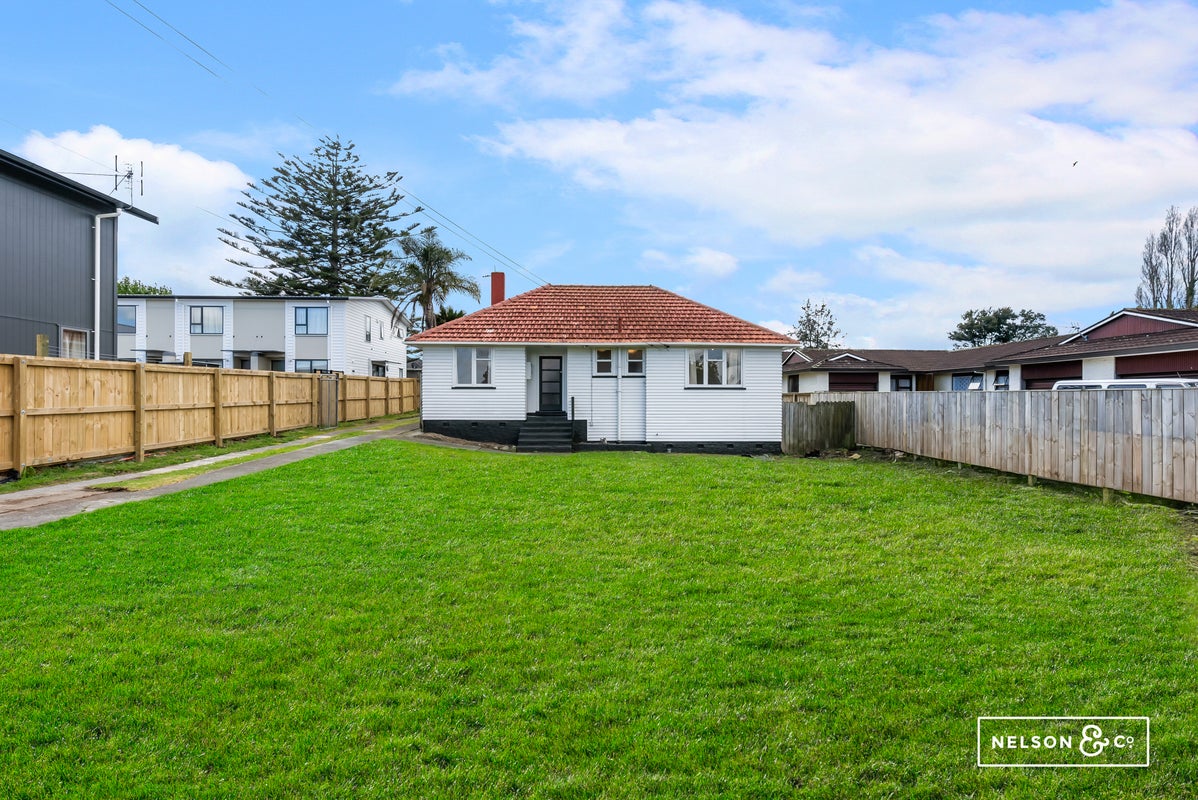 44 Myers Road, Manurewa East, Auckland - Carousel 22