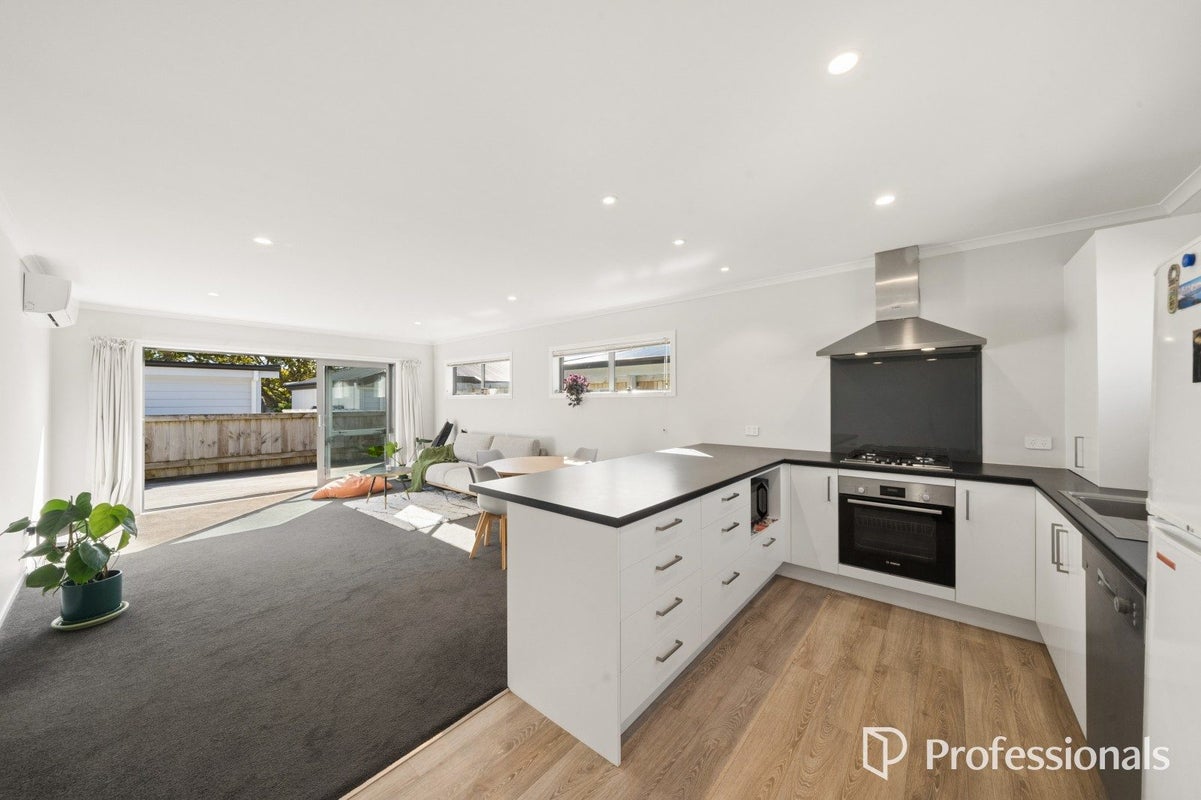 37A Main Road, Wainuiomata, Lower Hutt - Carousel 2