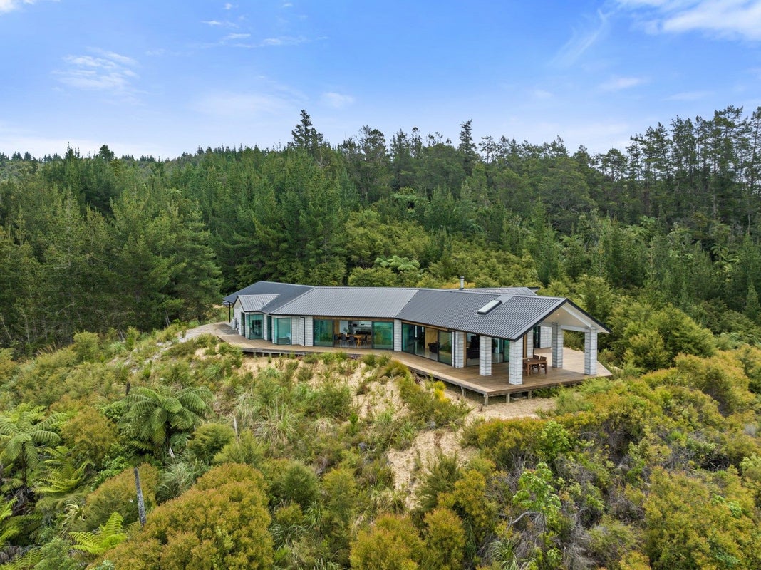 225D Woodland Road, Tahawai, Katikati - Carousel 1