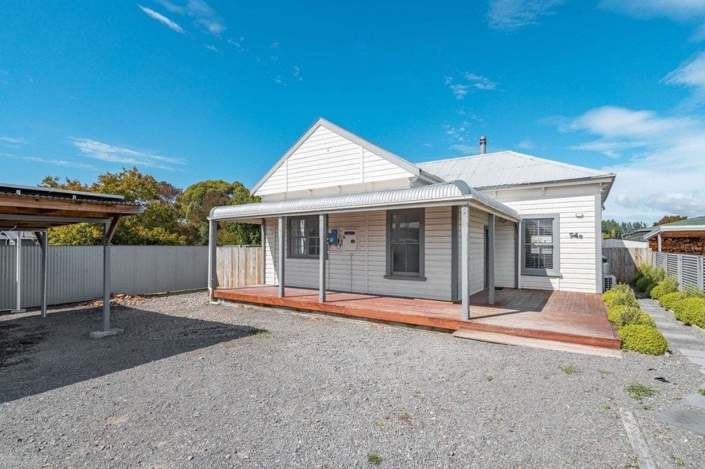 94A Kuripuni Street, Kuripuni, Masterton - Carousel 14