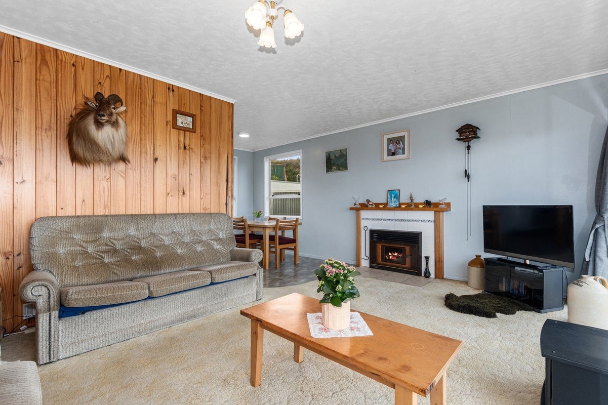 104 Onerahi Road, Onerahi, Whangarei - Carousel 18