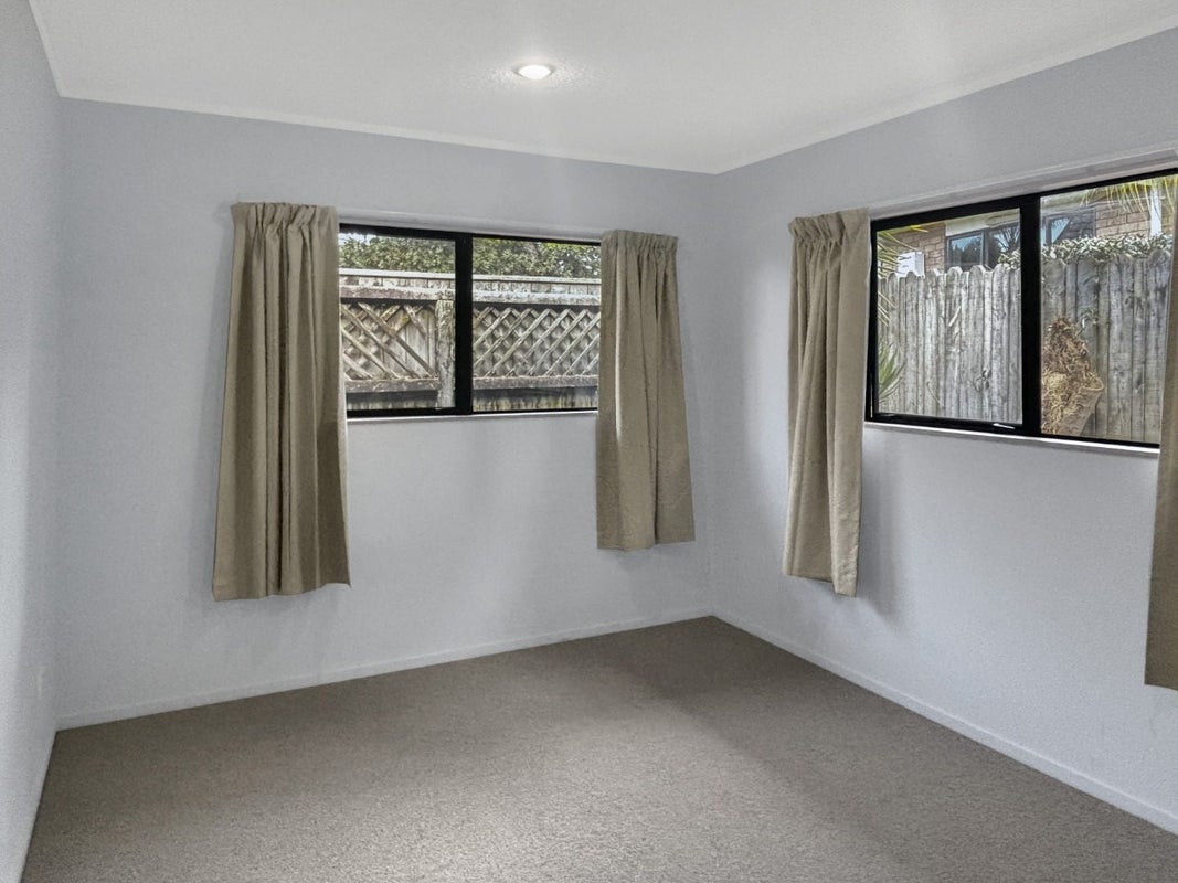 25 Kereru Street, Maunu, Whangarei - Carousel 9