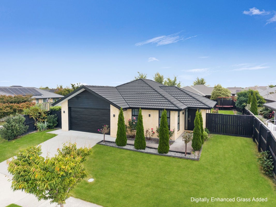 14 Macphail Avenue, Rangiora, Rangiora - Carousel 2