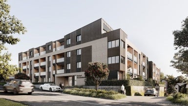 104/8 Meadowbank Road, Meadowbank, Auckland - Carousel 1