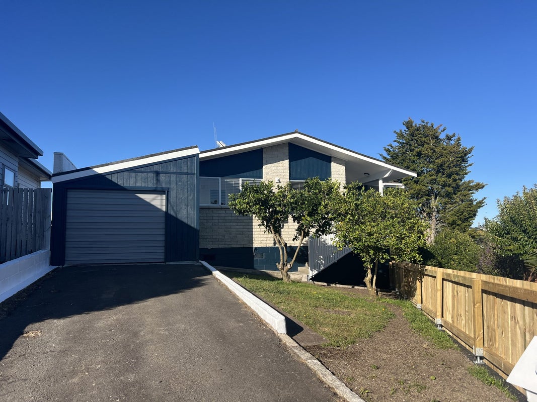 33A Russleigh Drive, Dinsdale, Hamilton - Carousel 1