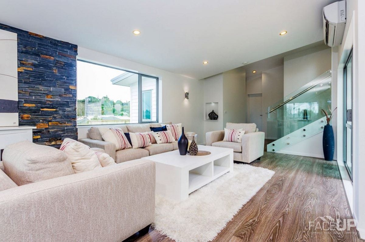 31G Parker Avenue, New Lynn, Auckland - Carousel 2