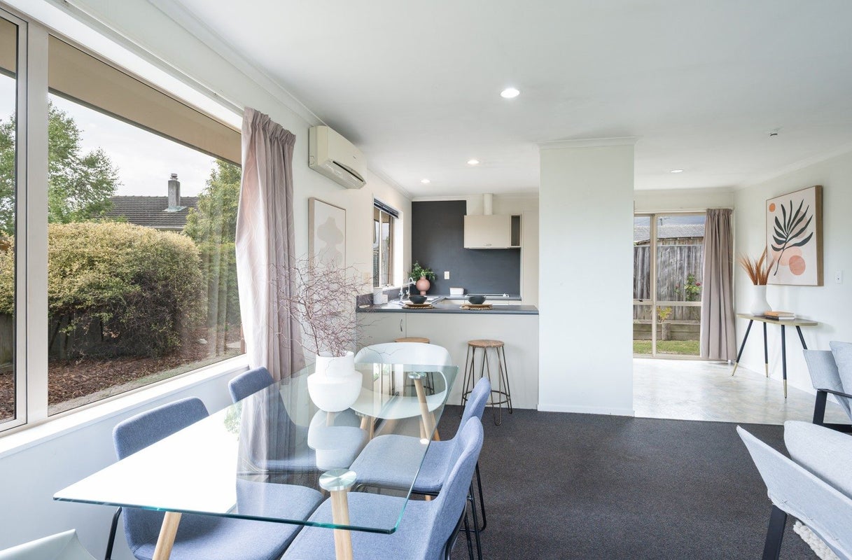 12 Allport Place, Stoke, Nelson - Carousel 2