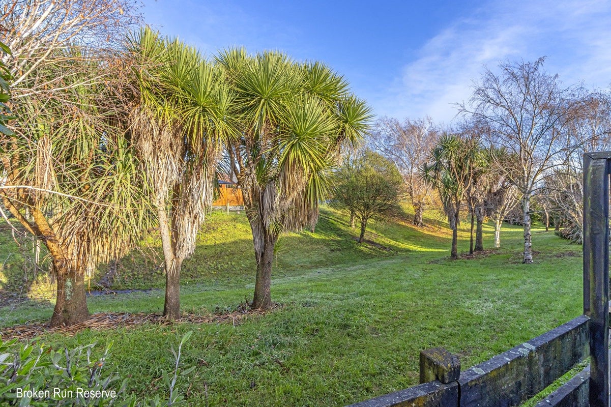 8 Longspur Avenue, Wigram, Christchurch - Carousel 22