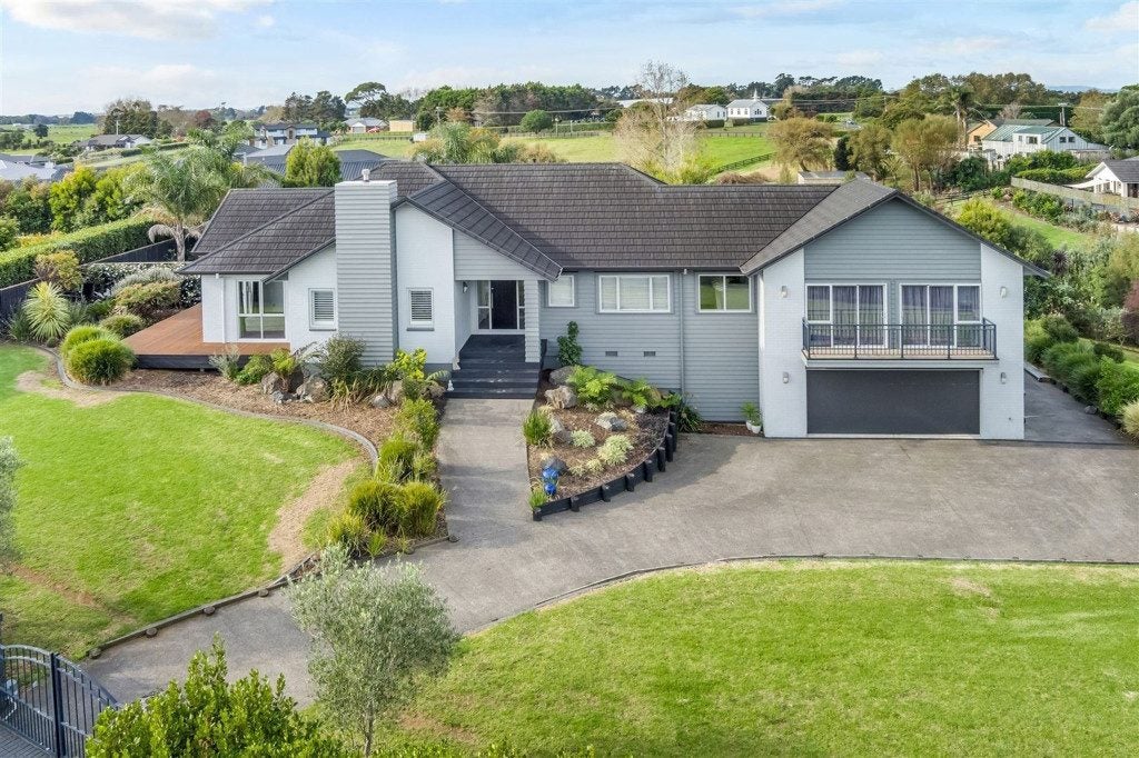 6 Powell Lane, Waiau Pa, Pukekohe - Carousel 2