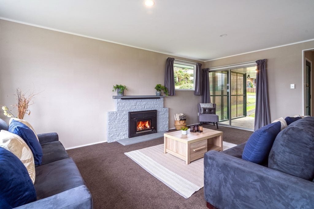 69 Turner Drive, Western Heights, Rotorua - Carousel 2
