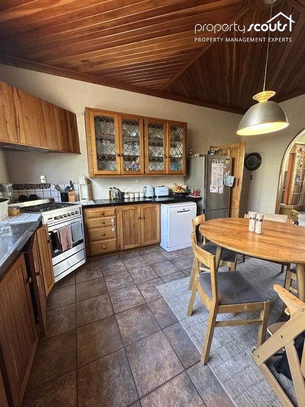 108 Stevenson Avenue, Sawyers Bay, Port Chalmers - Carousel 2