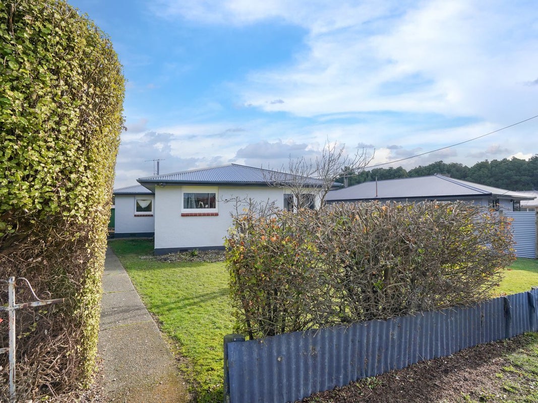 563 Elles Road, Kingswell, Invercargill - Carousel 18