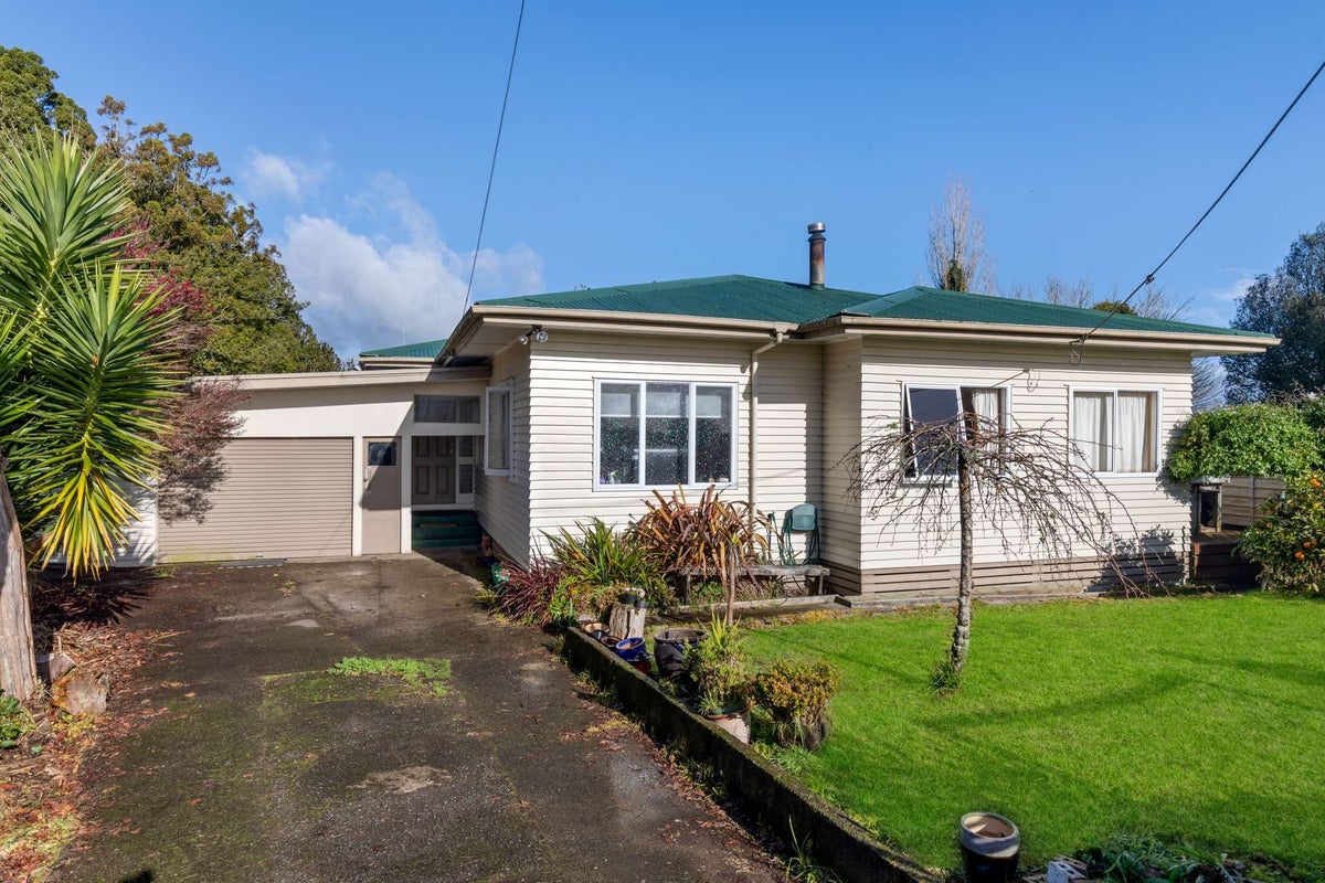 16 Pukewhau Road, Wharepapa South, Te Awamutu - Carousel 1