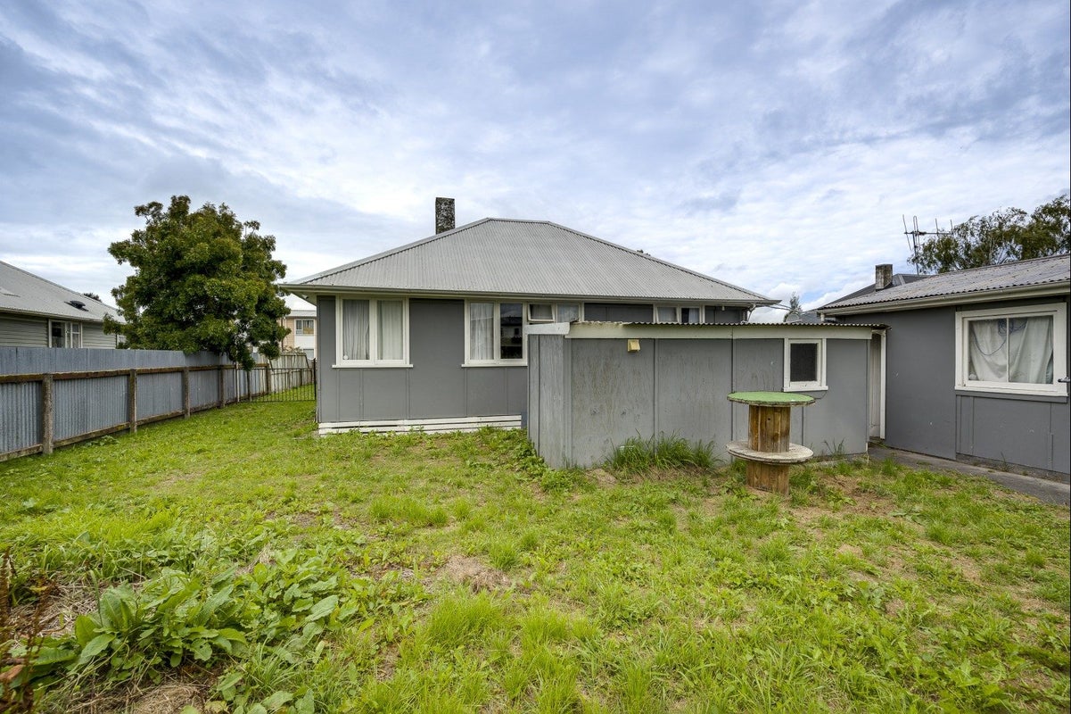 1050 Kauri Street, Mahora, Hastings - Carousel 12