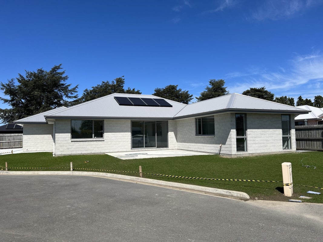 48 Geoff Geering Drive, Netherby, Ashburton - Carousel 2