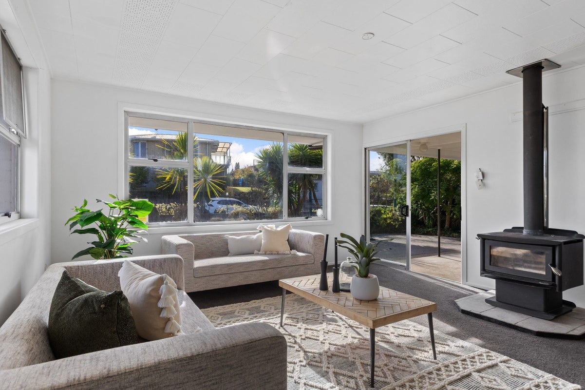 2 Mountbatten Drive, Putaruru, Putaruru - Carousel 2