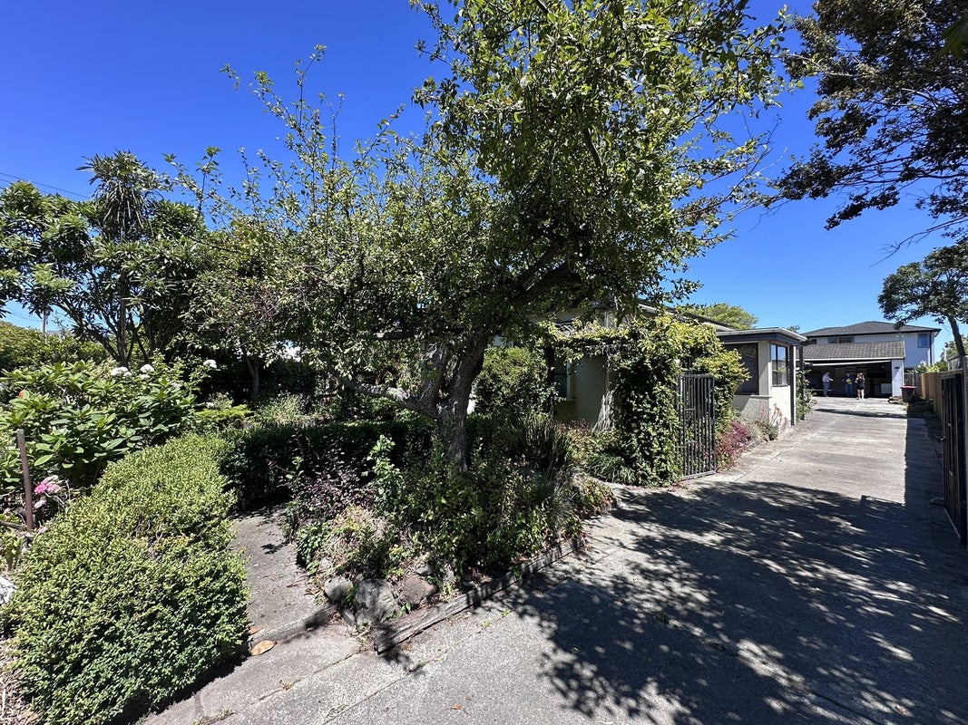321 Barrington Street, Spreydon, Christchurch - Carousel 2