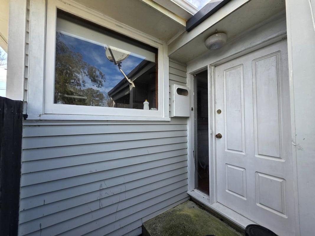 7 Guiness Street, Avalon, Lower Hutt - Carousel 28
