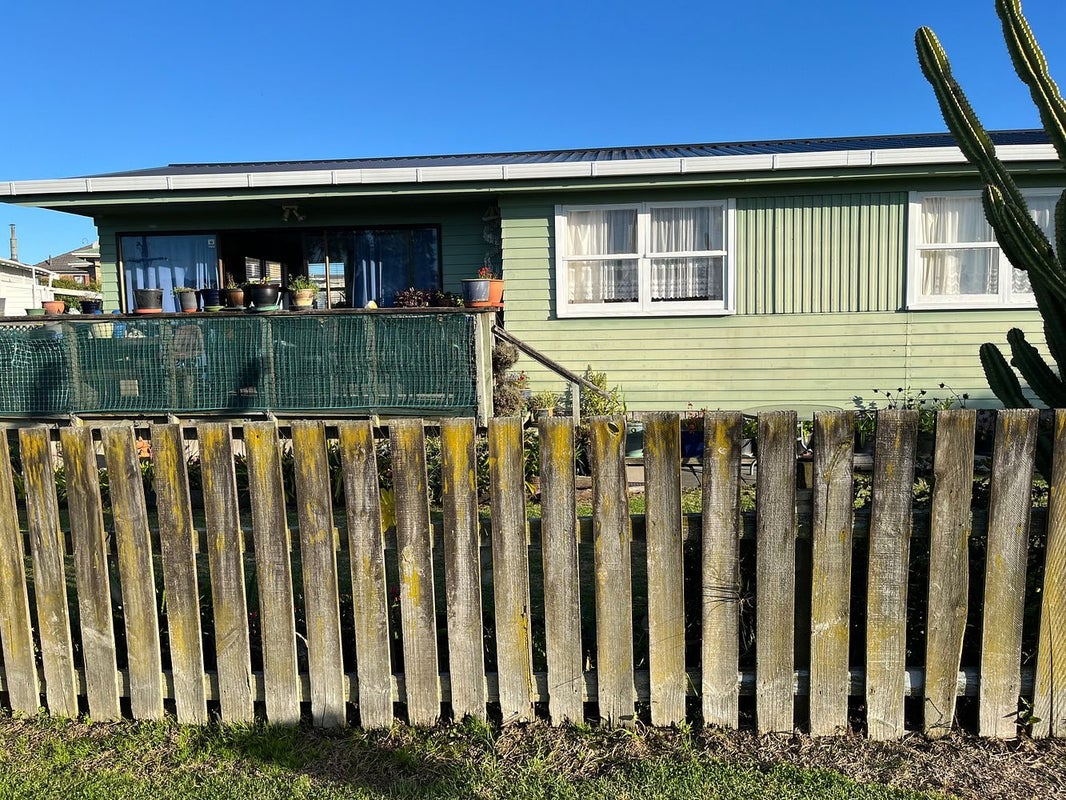 70 Kerepehi Town Road, Kerepehi, Paeroa - Carousel 2