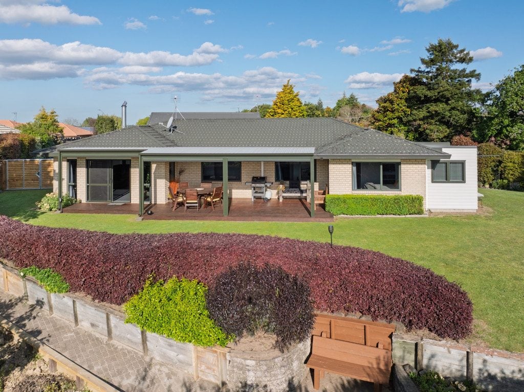 15 Stableford Drive, Pyes Pa, Tauranga - Carousel 43