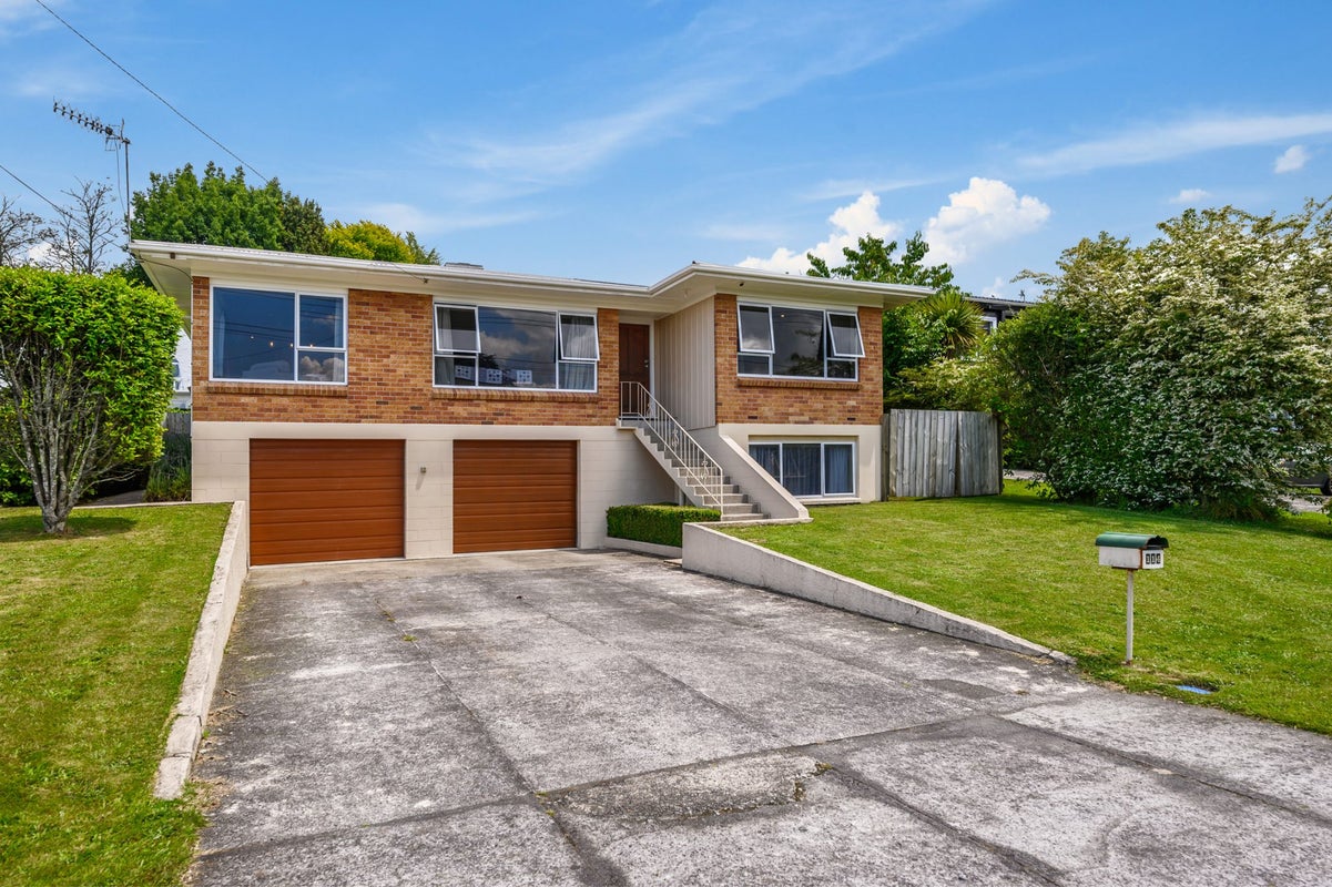 114 Springfield Road, Springfield, Rotorua - Carousel 1