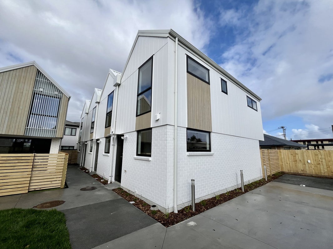 4/39 Pakuranga Road, Pakuranga, Auckland - Carousel 10