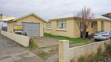 298 Ettrick Street, Georgetown, Invercargill - Carousel 1